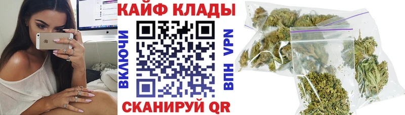 Виды наркотиков купить Уржум Бошки Шишки  MEGA маркетплейс  Гашиш  Мефедрон  Галлюциногенные грибы  КОКАИН  А ПВП 