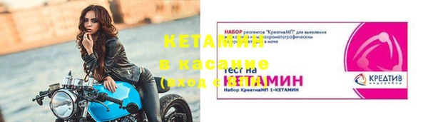 прущие грибы Абинск