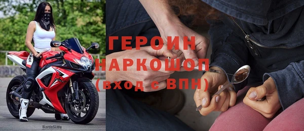прущие грибы Абинск