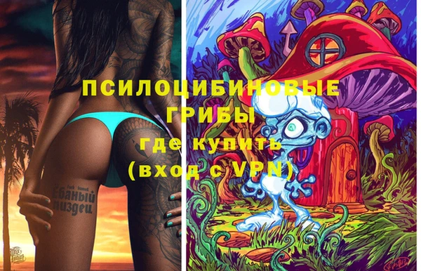 ECSTASY Нея